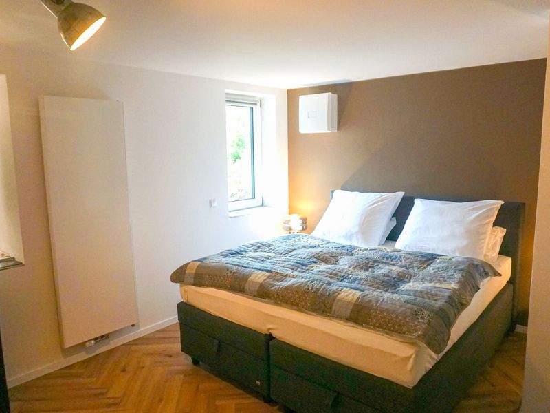 23994270-Ferienwohnung-3-Traben-Trarbach-800x600-2