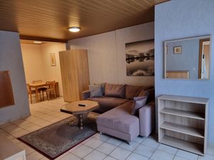 24008719-Ferienwohnung-3-Traben-Trarbach-300x225-3