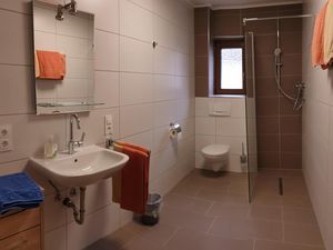 24008719-Ferienwohnung-3-Traben-Trarbach-300x225-5