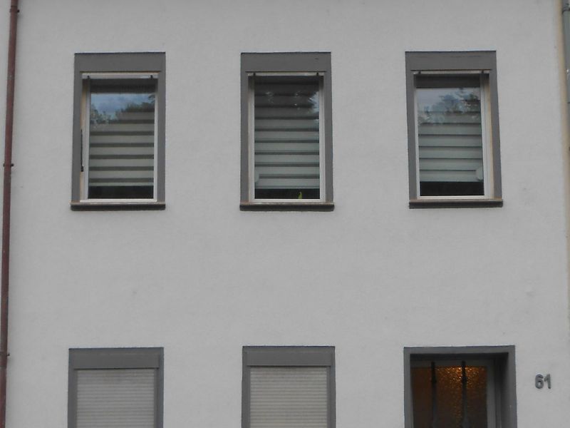 23984307-Ferienwohnung-3-Traben-Trarbach-800x600-0