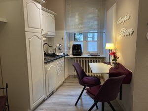 23185259-Ferienwohnung-2-Traben-Trarbach-300x225-2