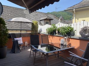 23274579-Ferienwohnung-4-Traben-Trarbach-300x225-5