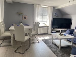 23274734-Ferienwohnung-2-Traben-Trarbach-300x225-3