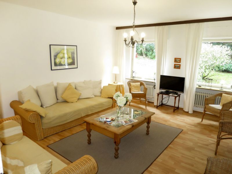 23838684-Ferienwohnung-4-Traben-Trarbach-800x600-0