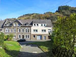 23840320-Ferienwohnung-4-Traben-Trarbach-300x225-0