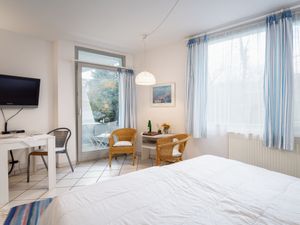 Ferienwohnung für 2 Personen (27 m&sup2;) in Traben-Trarbach