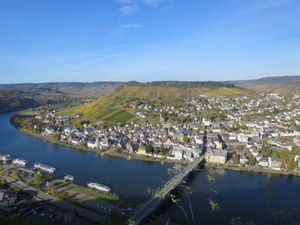 23837555-Ferienwohnung-2-Traben-Trarbach-300x225-4