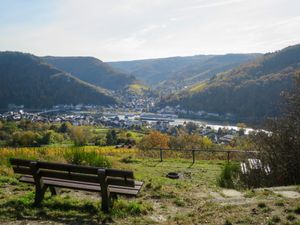 23837555-Ferienwohnung-2-Traben-Trarbach-300x225-5