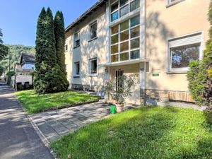 23838684-Ferienwohnung-4-Traben-Trarbach-300x225-5