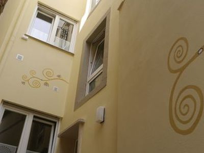 Ferienwohnung für 5 Personen (68 m²) in Traben-Trarbach 4/10