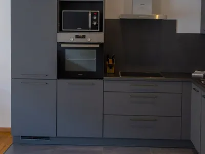 Ferienwohnung für 4 Personen (60 m²) in Traben-Trarbach 8/10