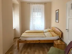 Ferienwohnung für 3 Personen (40 m²) in Traben-Trarbach