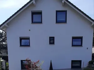 Ferienwohnung für 2 Personen (60 m²) in Traben-Trarbach