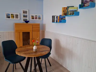 Wohnzimmer2024