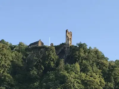 Grevenburg