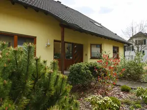Ferienwohnung für 2 Personen (65 m²) in Traben-Trarbach