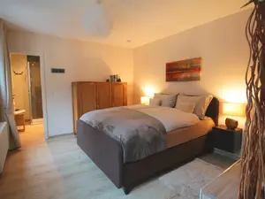 Ferienwohnung für 2 Personen (38 m²) in Traben-Trarbach