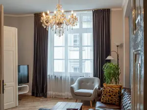 Ferienwohnung für 2 Personen (70 m²) in Traben-Trarbach