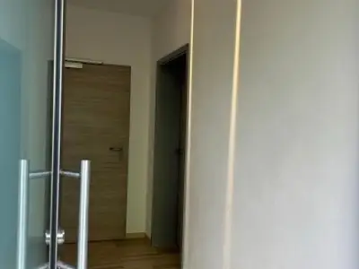 Ferienwohnung für 2 Personen (65 m²) in Traben-Trarbach 3/10