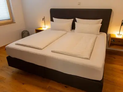 Ferienwohnung für 5 Personen (80 m²) in Traben-Trarbach 10/10