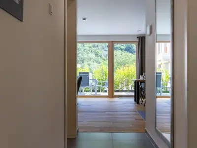 Ferienwohnung für 4 Personen (60 m²) in Traben-Trarbach 3/10