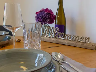 Ferienwohnung für 4 Personen (60 m²) in Traben-Trarbach 4/10