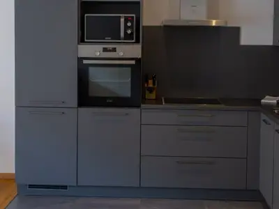 Ferienwohnung für 4 Personen (60 m²) in Traben-Trarbach 8/10