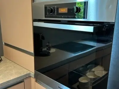 Ferienwohnung für 2 Personen (65 m²) in Traben-Trarbach 7/10