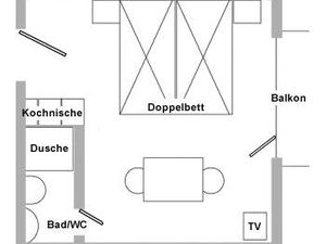 3808263-Ferienwohnung-2-Traben-Trarbach-300x225-5