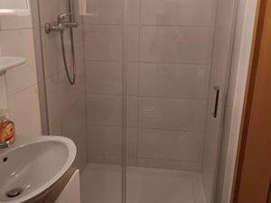 Singles traben-trarbach