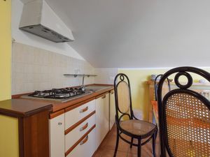 24016426-Ferienwohnung-3-Trabia-300x225-4