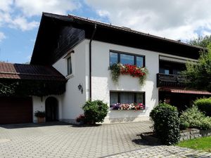 23431020-Ferienwohnung-4-Traitsching-300x225-0