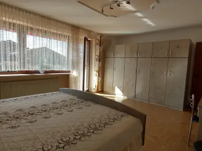 Schlafz.zur Terrasse