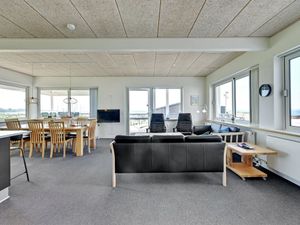 23584957-Ferienwohnung-6-Tranekær-300x225-3