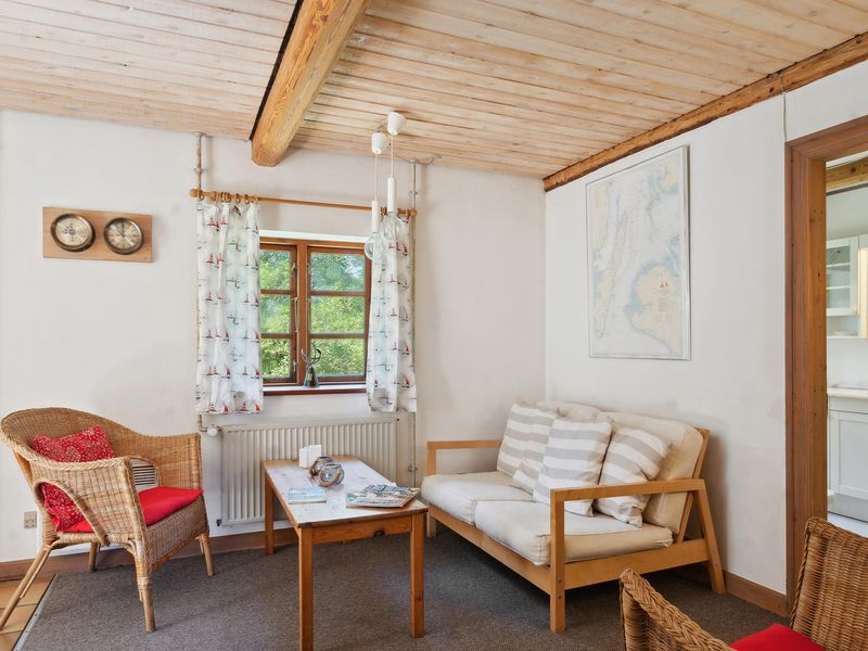 23725678-Ferienwohnung-4-Tranekær-800x600-2