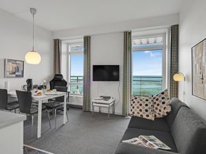 23729692-Ferienwohnung-4-Tranekær-300x225-2