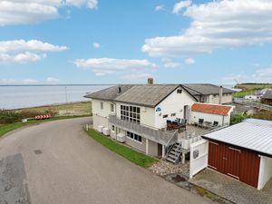 Ferienwohnung für 8 Personen (213 m²) in Tranekær