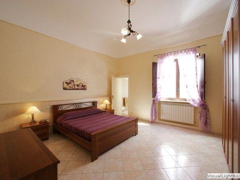 23974343-Ferienwohnung-4-Trapani-800x600-0