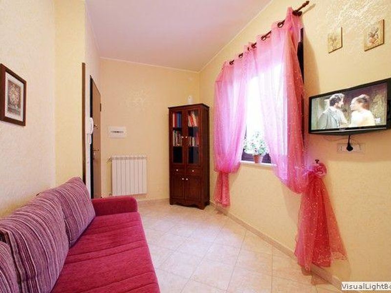 23974343-Ferienwohnung-4-Trapani-800x600-1