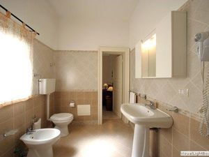 23974343-Ferienwohnung-4-Trapani-300x225-2