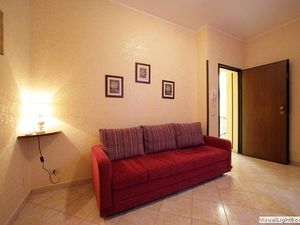 23974343-Ferienwohnung-4-Trapani-300x225-3