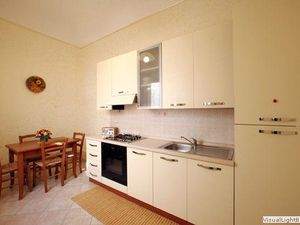 23974343-Ferienwohnung-4-Trapani-300x225-4