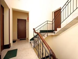 23974343-Ferienwohnung-4-Trapani-300x225-5