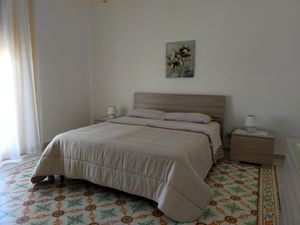 23341795-Ferienwohnung-6-Trapani-300x225-1