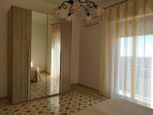 23341795-Ferienwohnung-6-Trapani-300x225-2