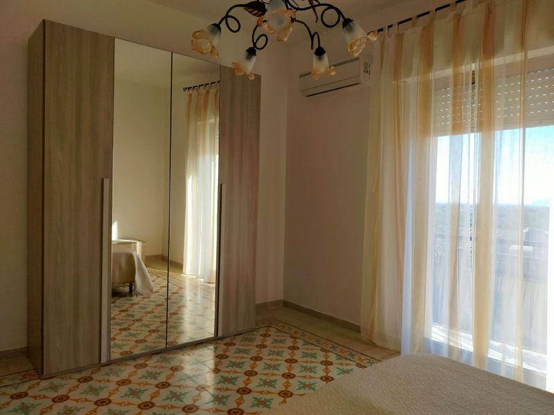 23341795-Ferienwohnung-6-Trapani-800x600-2