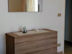 23341795-Ferienwohnung-6-Trapani-300x225-3