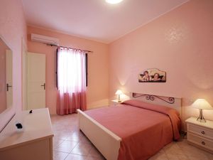 Ferienwohnung für 4 Personen (65 m²) in Trapani