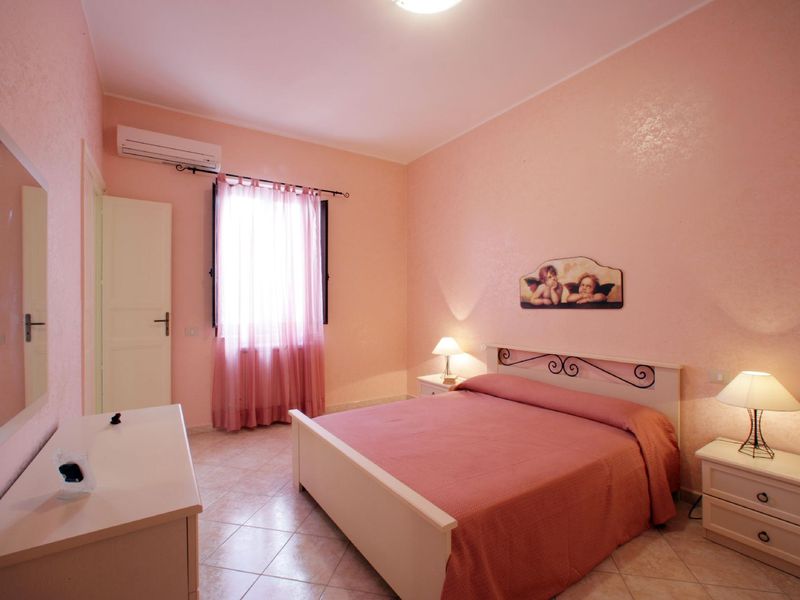 23043257-Ferienwohnung-4-Trapani-800x600-0