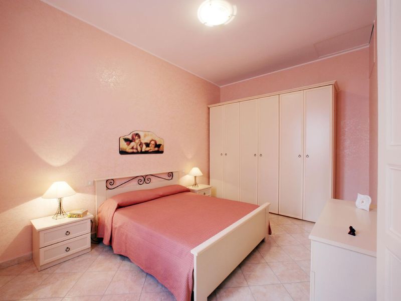 23043257-Ferienwohnung-4-Trapani-800x600-1